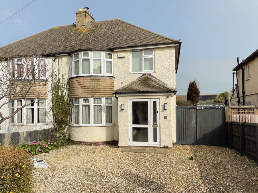 Images for Westfield Avenue, Brockworth, Gloucestershire, GL3