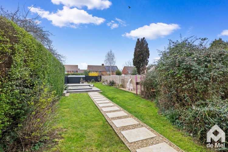 Images for Westfield Avenue, Brockworth, Gloucestershire, GL3