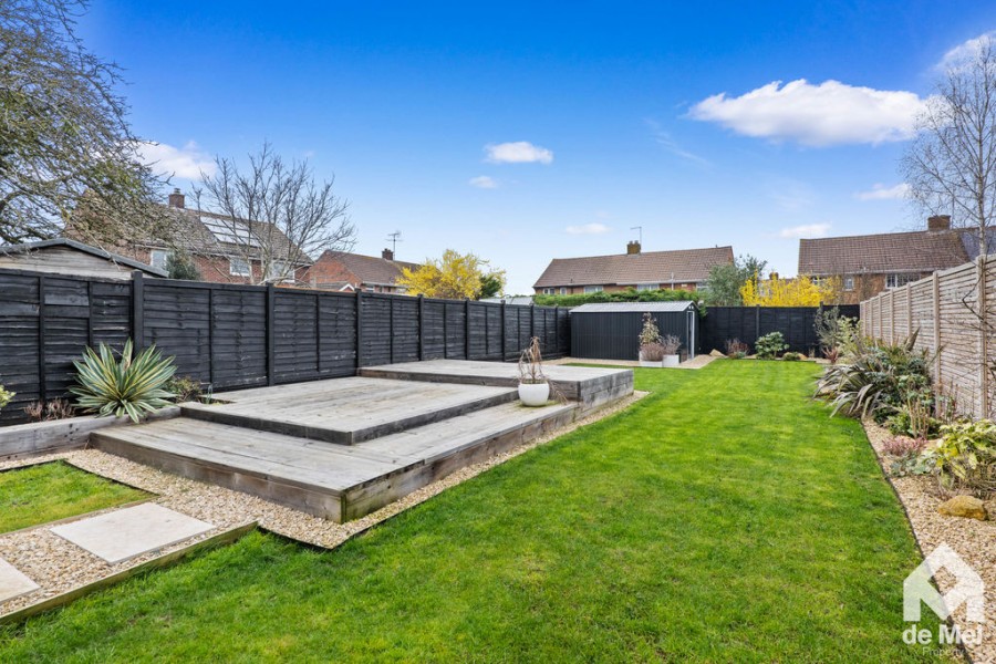 Images for Westfield Avenue, Brockworth, Gloucestershire, GL3