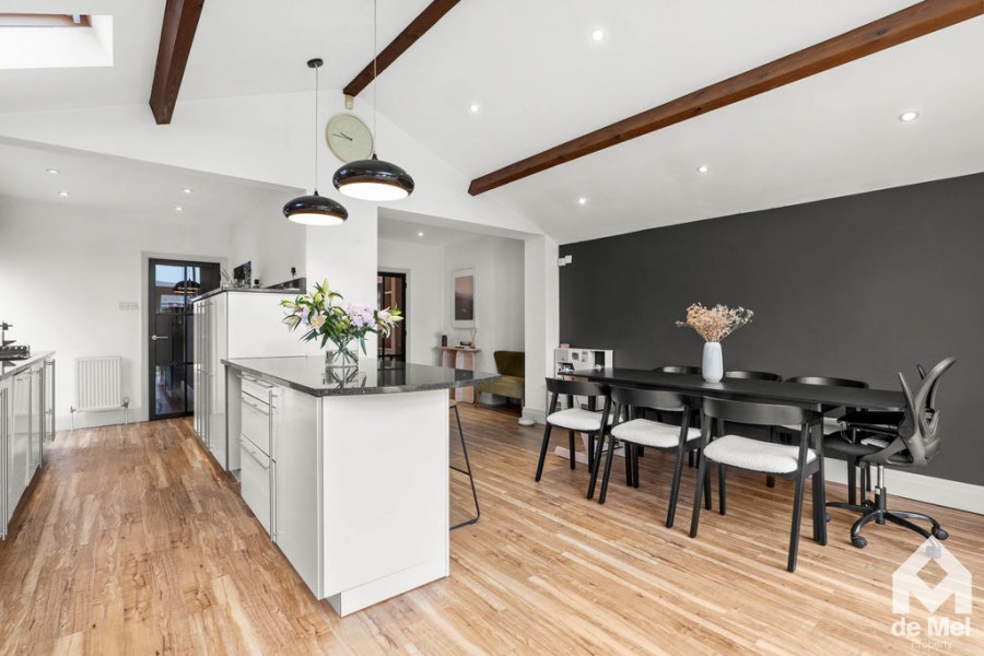 Images for Westfield Avenue, Brockworth, Gloucestershire, GL3