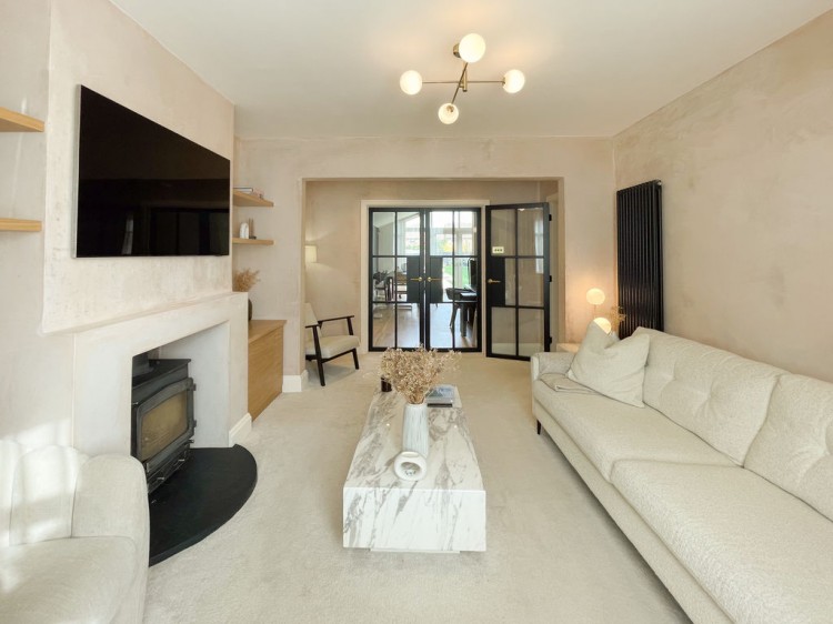 Images for Westfield Avenue, Brockworth, Gloucestershire, GL3