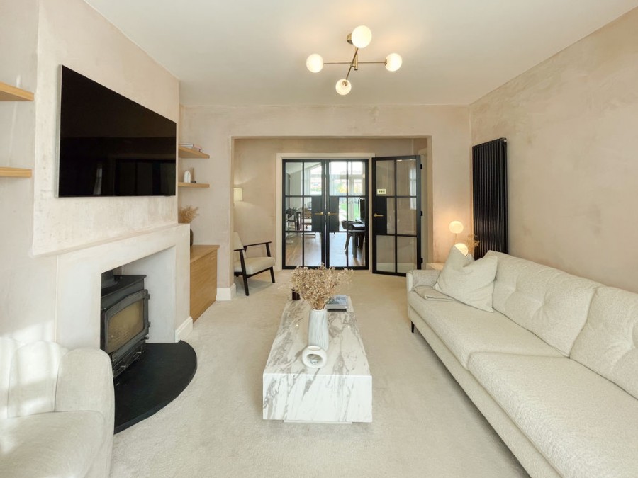 Images for Westfield Avenue, Brockworth, Gloucestershire, GL3