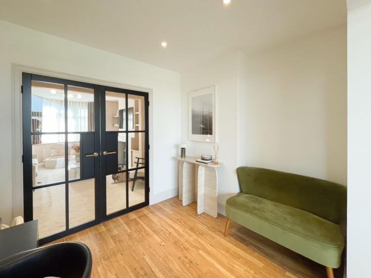 Images for Westfield Avenue, Brockworth, Gloucestershire, GL3