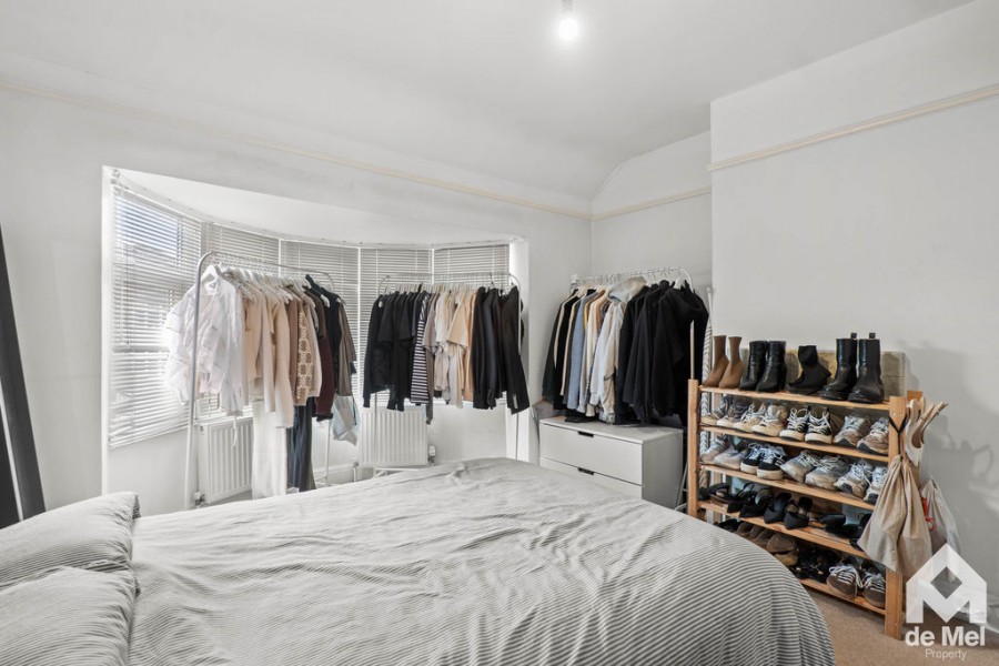 Images for Westfield Avenue, Brockworth, Gloucestershire, GL3