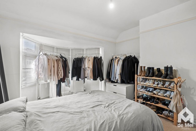 Images for Westfield Avenue, Brockworth, Gloucestershire, GL3