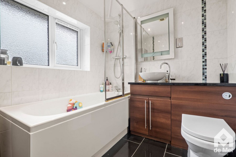 Images for Westfield Avenue, Brockworth, Gloucestershire, GL3