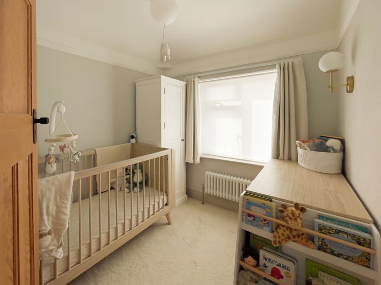 Images for Westfield Avenue, Brockworth, Gloucestershire, GL3