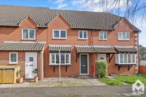 View Full Details for The Highgrove, Cheltenham **SOLD PRIOR TO LAUNCH** - EAID:deMelProperty, BID:de Mel Property