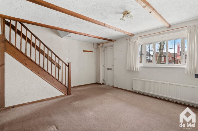 Images for The Highgrove, Cheltenham **SOLD PRIOR TO LAUNCH**