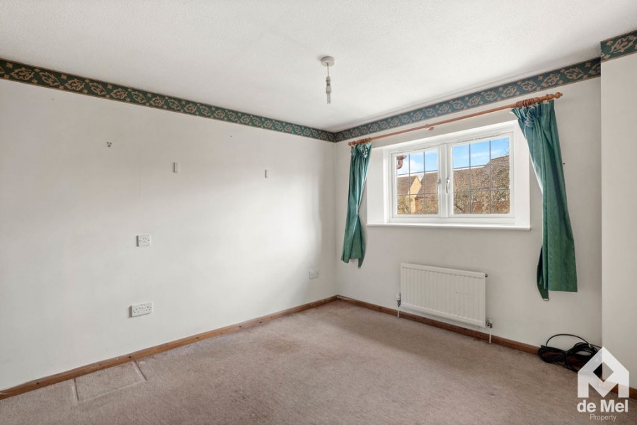 Images for The Highgrove, Cheltenham **SOLD PRIOR TO LAUNCH**