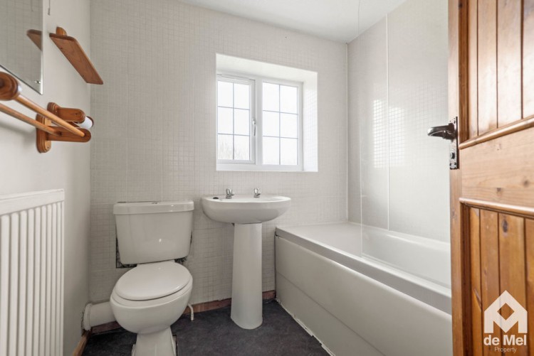 Images for The Highgrove, Cheltenham **SOLD PRIOR TO LAUNCH**