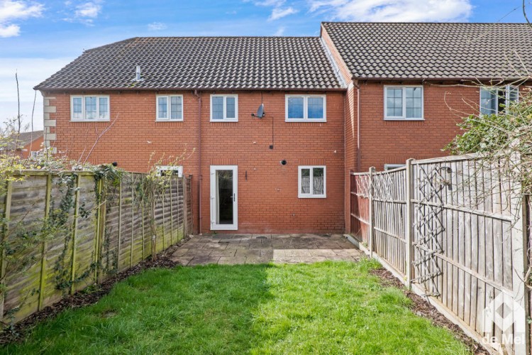 Images for The Highgrove, Cheltenham **SOLD PRIOR TO LAUNCH**