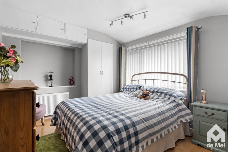 Images for 83, Snowdon Garden, Churchdown, GL3