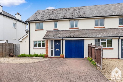 View Full Details for Gloucester Road, Cheltenham - EAID:deMelProperty, BID:de Mel Property
