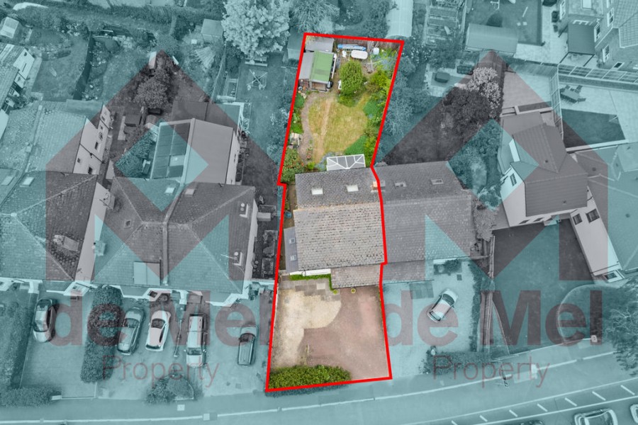 Images for Gloucester Road, Cheltenham