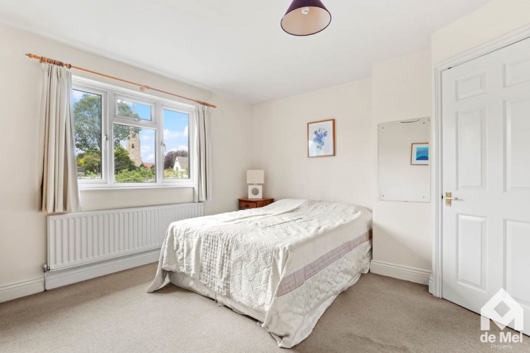 Images for Gloucester Road, Cheltenham