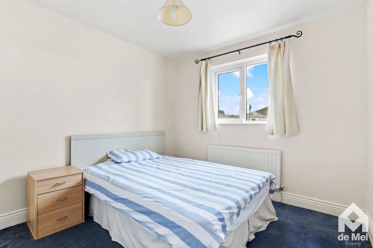 Images for Gloucester Road, Cheltenham