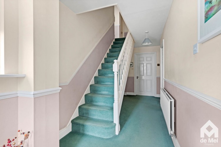 Images for Gloucester Road, Cheltenham
