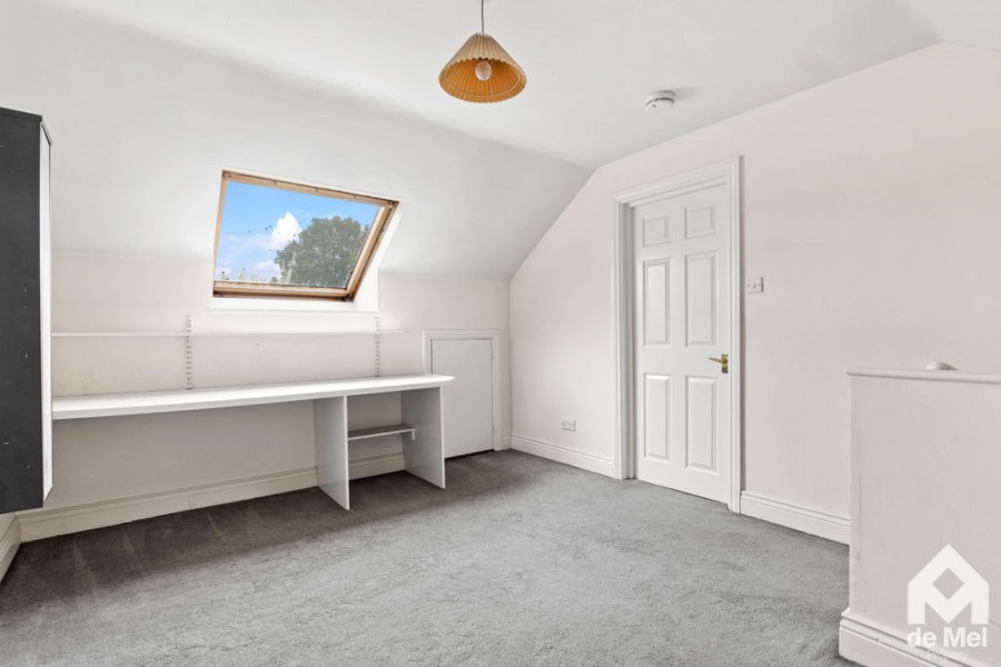 Images for Gloucester Road, Cheltenham