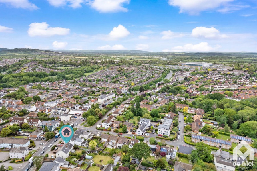 Images for Gloucester Road, Cheltenham