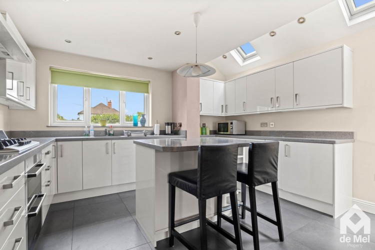 Images for Gloucester Road, Cheltenham