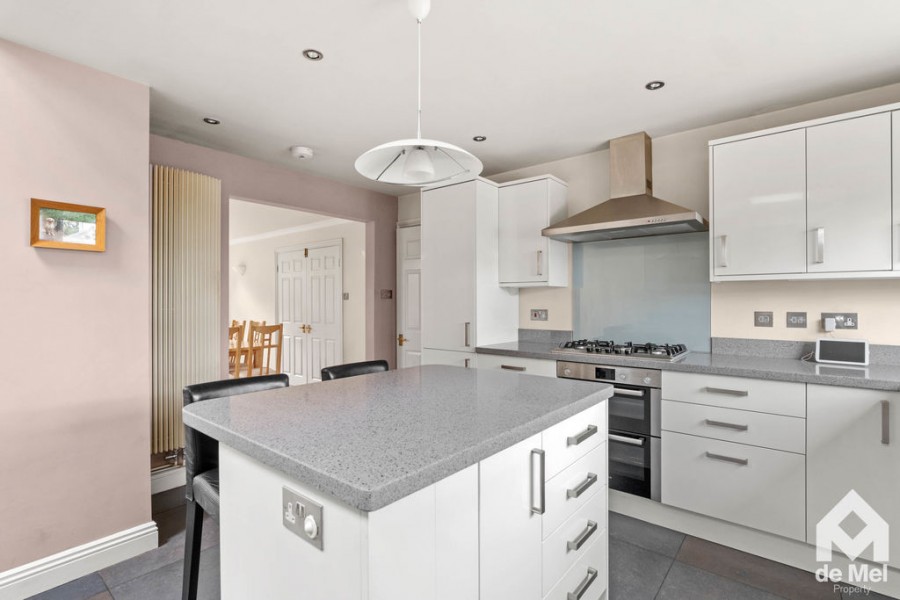 Images for Gloucester Road, Cheltenham