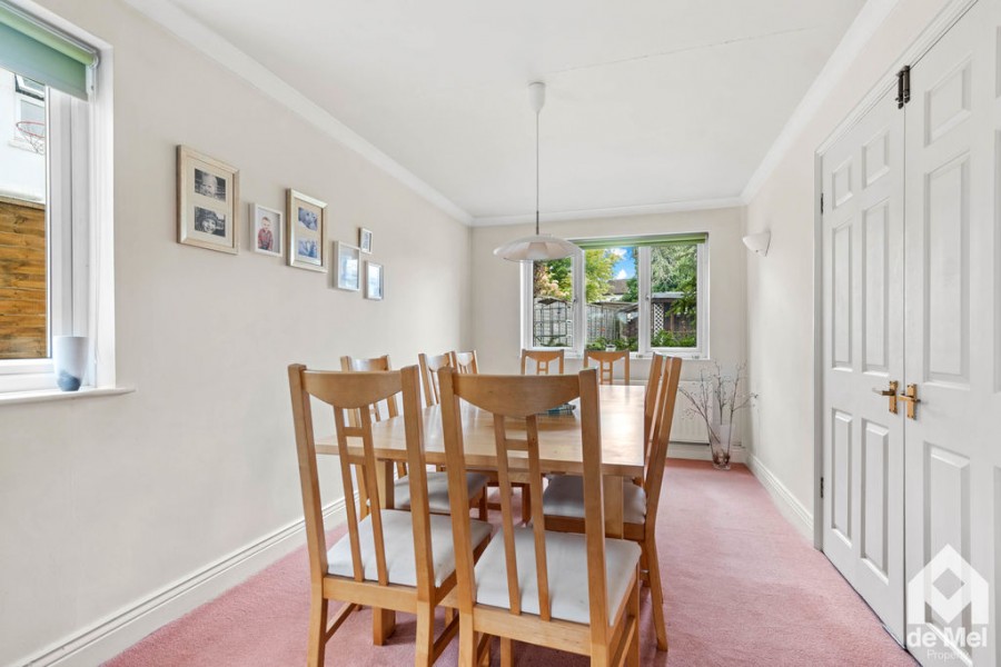 Images for Gloucester Road, Cheltenham