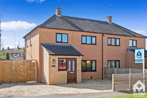 View Full Details for Millham Road, Bishops Cleeve - EAID:deMelProperty, BID:de Mel Property