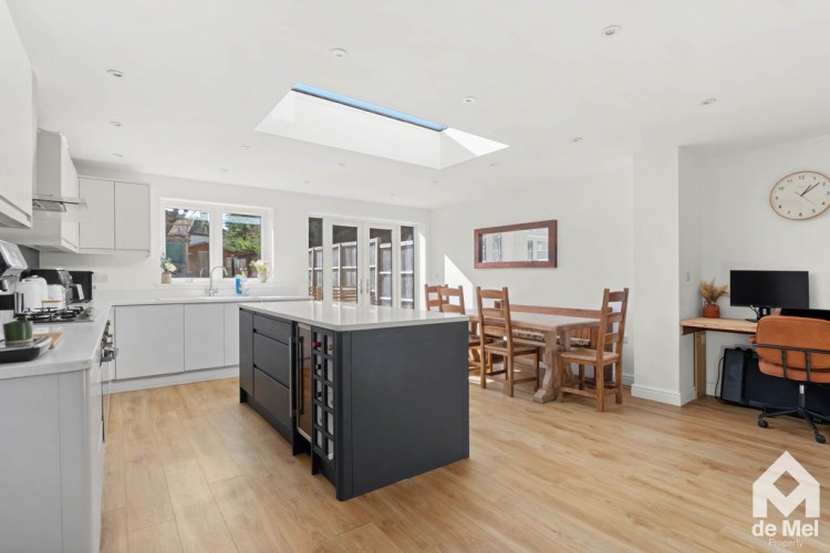 Images for Millham Road, Bishops Cleeve