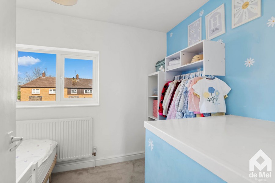 Images for Millham Road, Bishops Cleeve