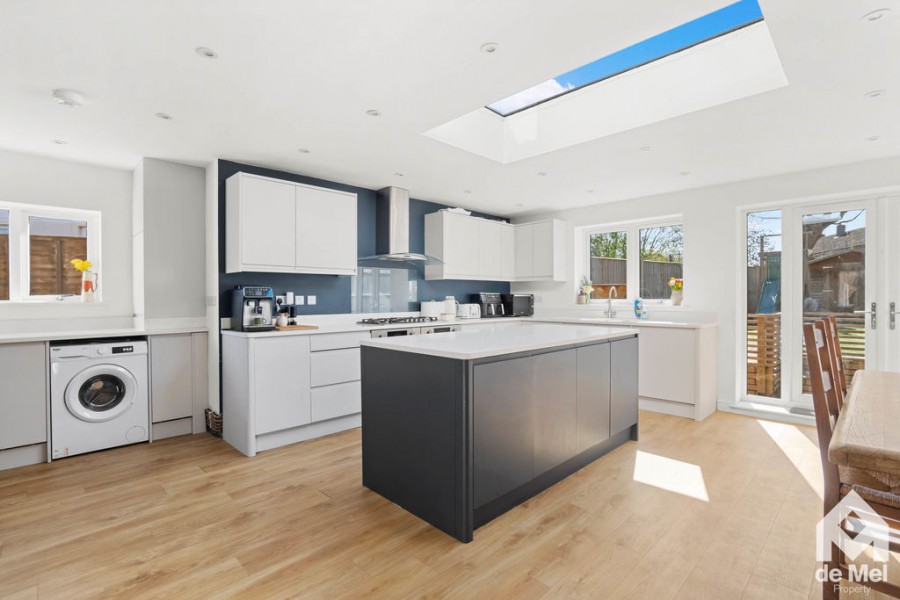 Images for Millham Road, Bishops Cleeve