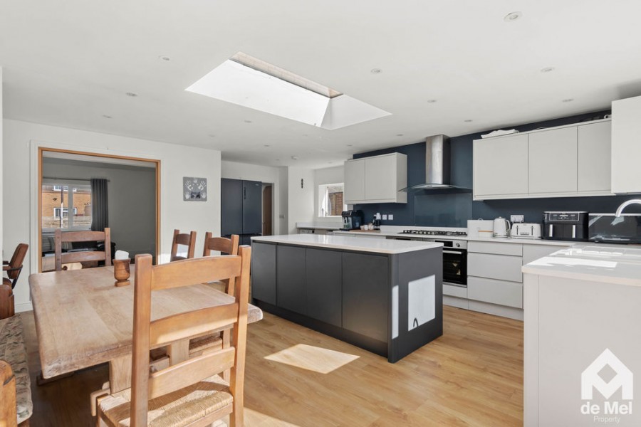 Images for Millham Road, Bishops Cleeve