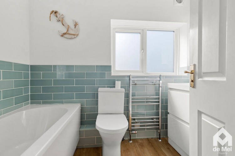 Images for Millham Road, Bishops Cleeve