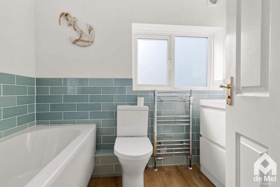 Images for Millham Road, Bishops Cleeve