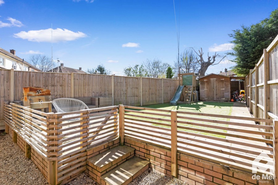 Images for Millham Road, Bishops Cleeve