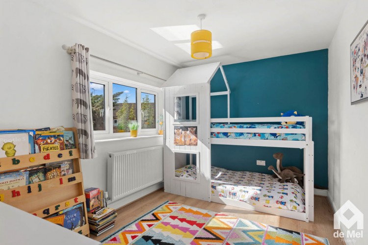 Images for Millham Road, Bishops Cleeve