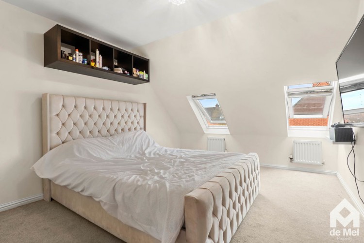 Images for Hanson Gardens, Bishops Cleeve