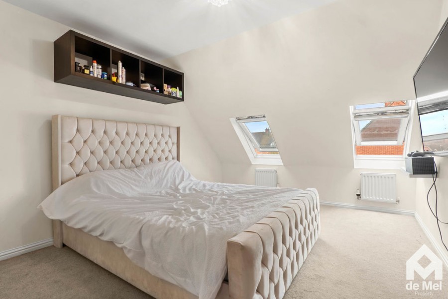 Images for Hanson Gardens, Bishops Cleeve