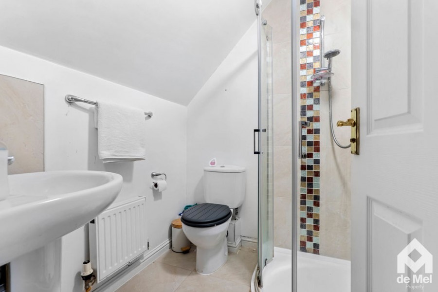 Images for Hanson Gardens, Bishops Cleeve