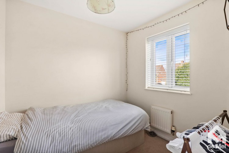 Images for Hanson Gardens, Bishops Cleeve