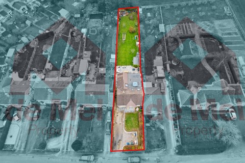 View Full Details for Harveys Lane, Winchcombe - EAID:deMelProperty, BID:de Mel Winchcombe