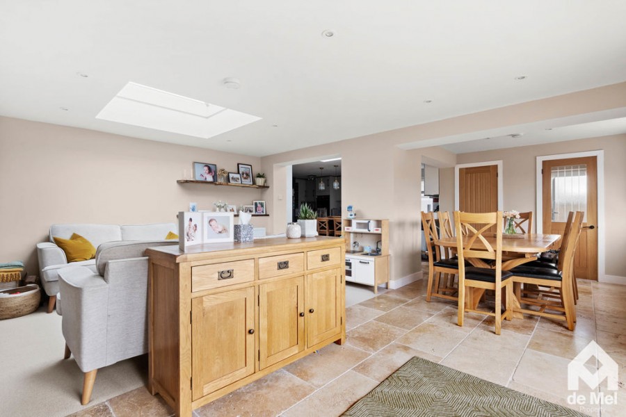 Images for Harveys Lane, Winchcombe