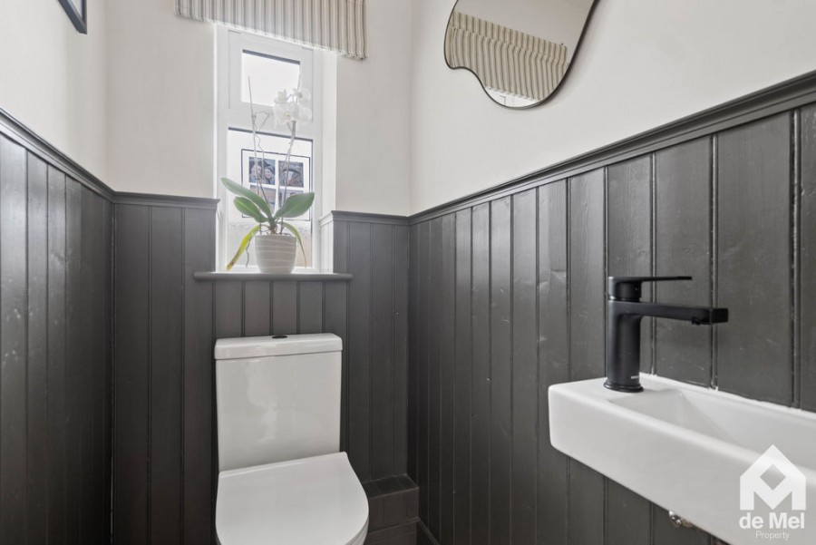 Images for Harveys Lane, Winchcombe