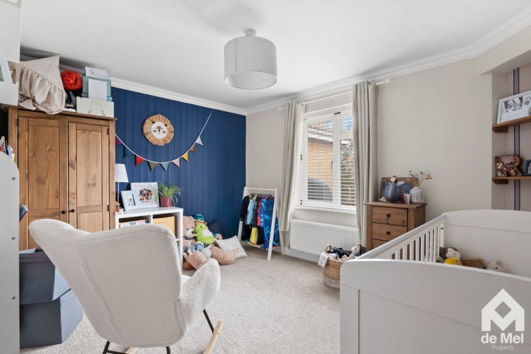 Images for Harveys Lane, Winchcombe