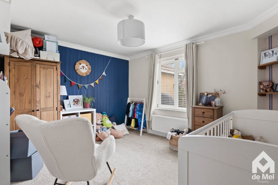 Images for Harveys Lane, Winchcombe