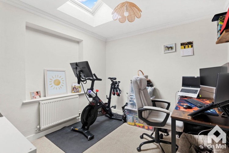 Images for Harveys Lane, Winchcombe