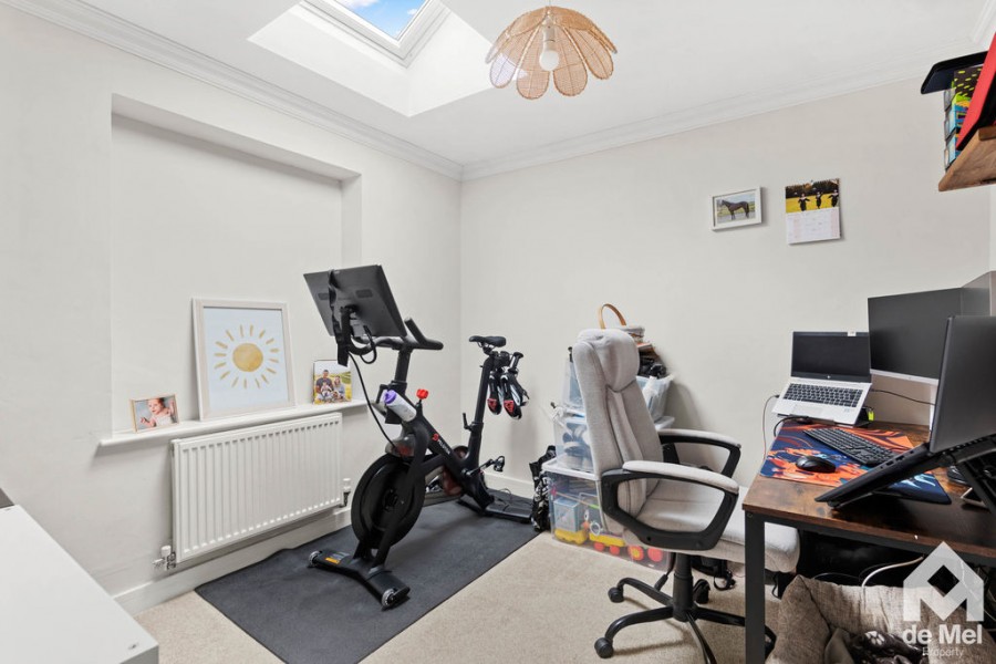 Images for Harveys Lane, Winchcombe