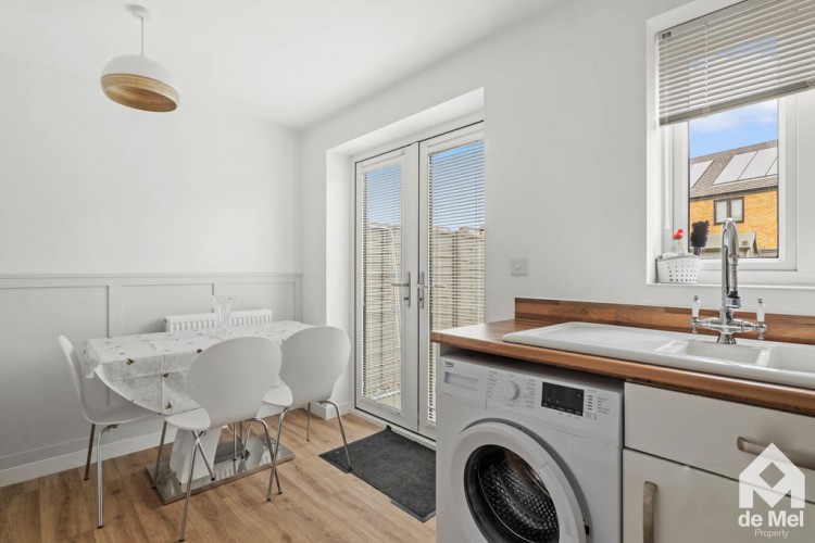 Images for Ruby Avenue, Bishops Cleeve, Cheltenham, GL52