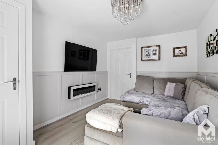 Images for Ruby Avenue, Bishops Cleeve, Cheltenham, GL52