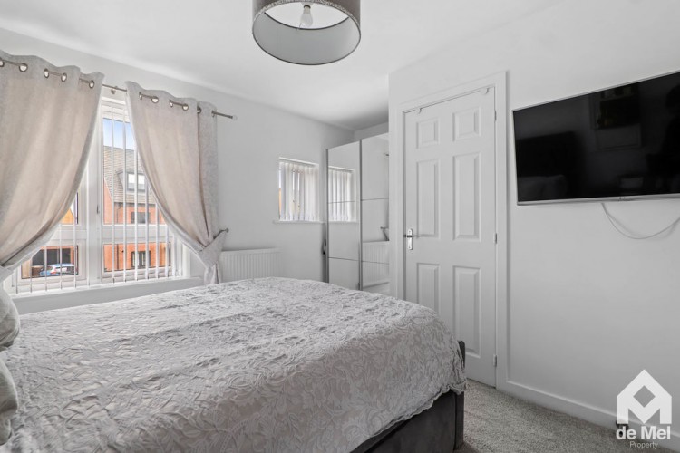 Images for Ruby Avenue, Bishops Cleeve, Cheltenham, GL52